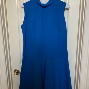 Jane Victor Vintage Dress